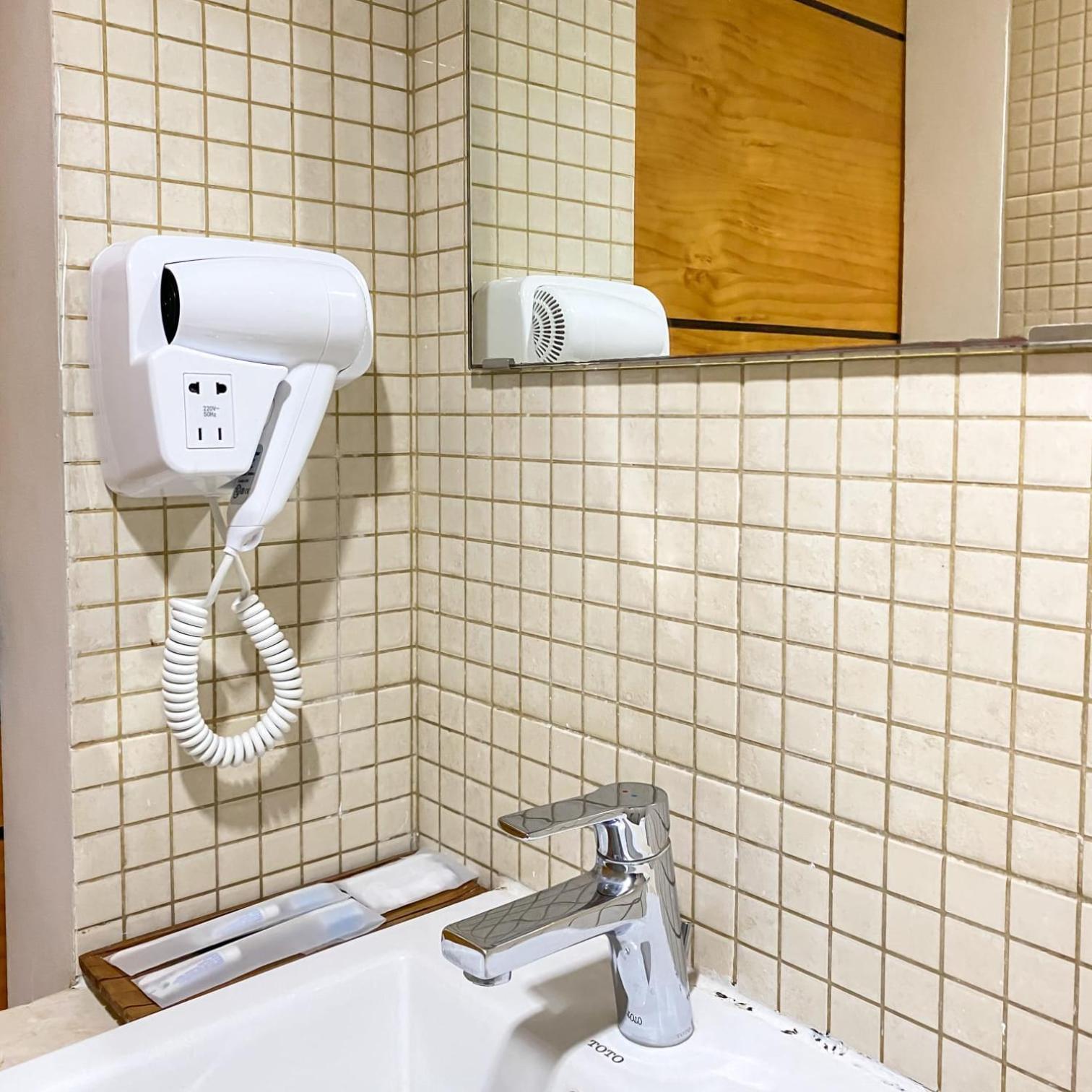 M Hotel Dżakarta Zewnętrze zdjęcie
